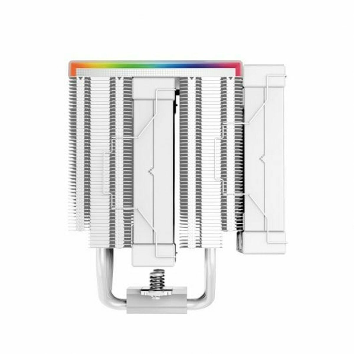 Liquid Refrigeration Kit DEEPCOOL Ø 12 cm